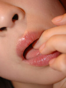 人気急上昇キャスト紹介004